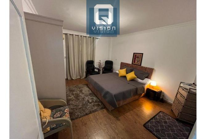 8008445 - صورة العقار 2