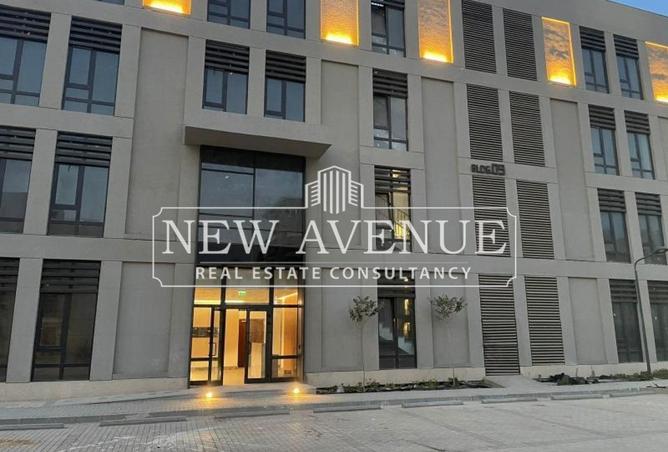 8212377 - Property Main Image