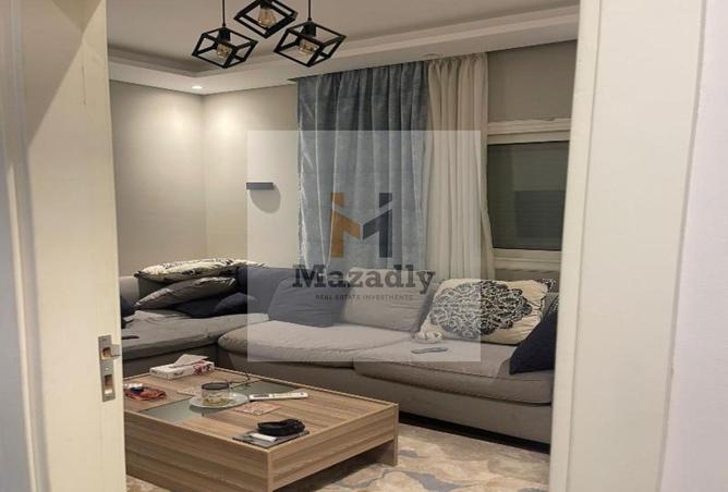 8096648 - صورة العقار 3