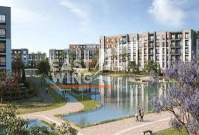 8162905 - صورة العقار 3