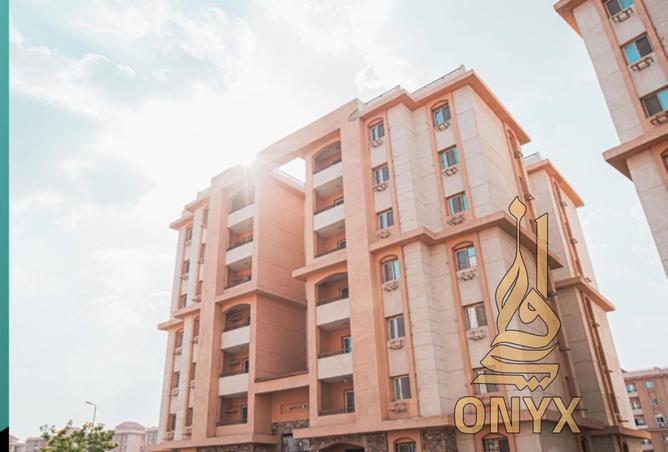 8326658 - Property Image 2