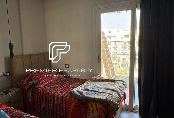 8214795 - صورة العقار 2