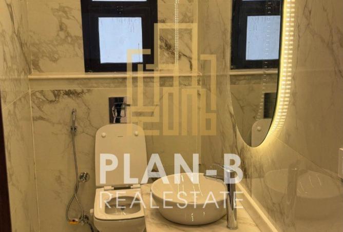 8220883 - Property Main Image