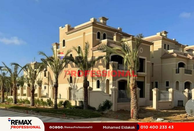 8555582 - صورة العقار 3