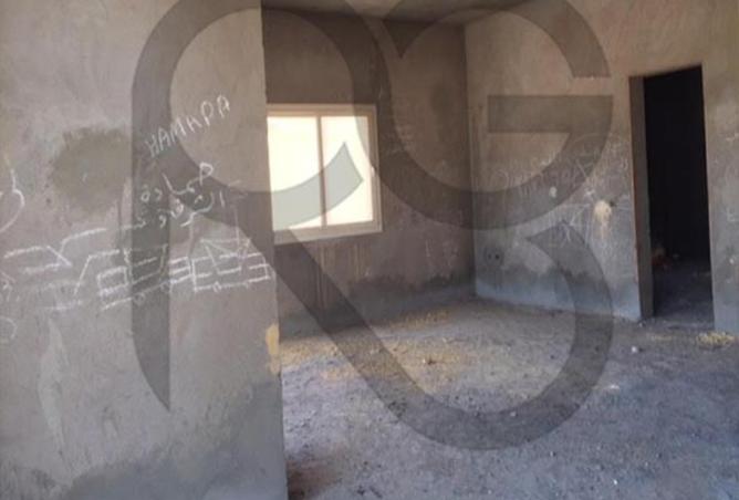 5967022 - صورة العقار 3