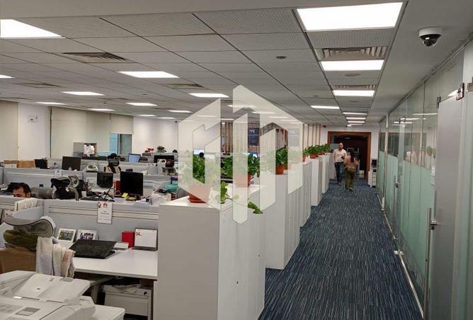 8218407 - صورة العقار 2