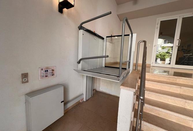 8471943 - Property Main Image