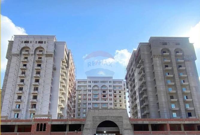 8436200 - Property Image 3