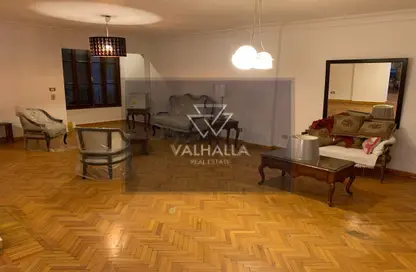 شقة - 3 غرف نوم - 3 حمامات للايجار في شارع محمد مظهر - الزمالك - القاهرة شقة - 3 غرف نوم - 3 حمامات للايجار في شارع محمد مظهر - الزمالك - القاهرة