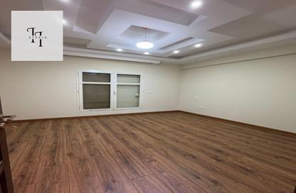 Apartment - 3 Bedrooms - 2 Bathrooms for rent in Hyde Park - 5th Settlement Compounds - The 5th Settlement - New Cairo City - Cairo