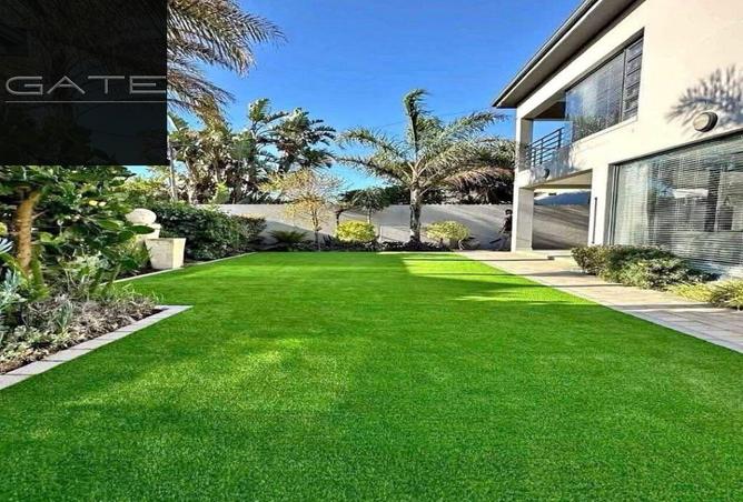 8265310 - صورة العقار 2