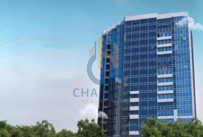 7907924 - Property Image 3