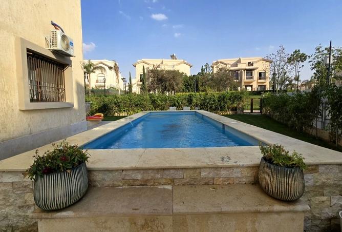 8350206 - الصورة الرئيسية للعقار