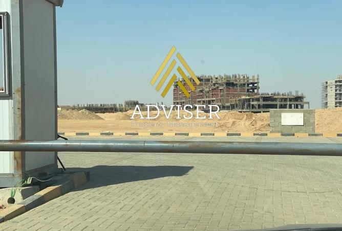 7980632 - Property Image 3