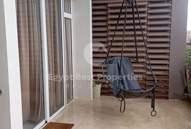 8236834 - Property Image 3