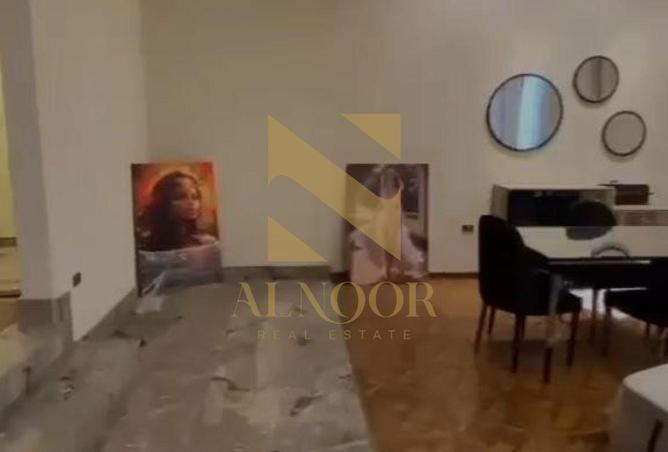 8513128 - Property Image 2