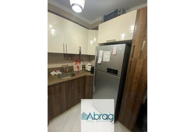 8213323 - صورة العقار 2