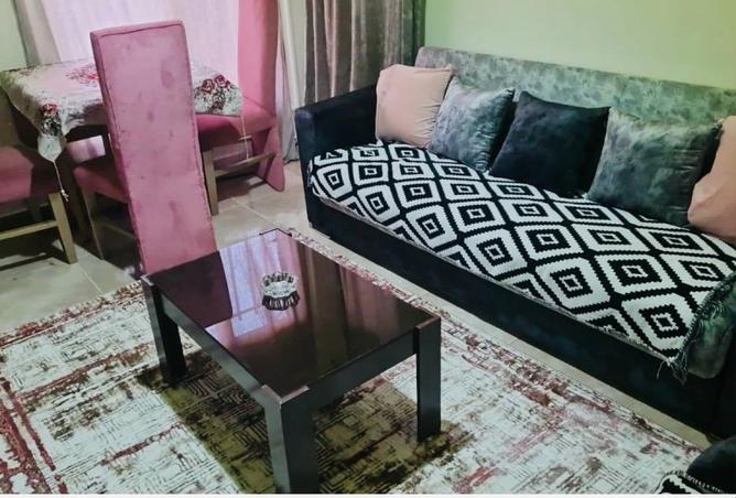 8393981 - صورة العقار 2