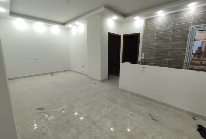 8162410 - صورة العقار 2