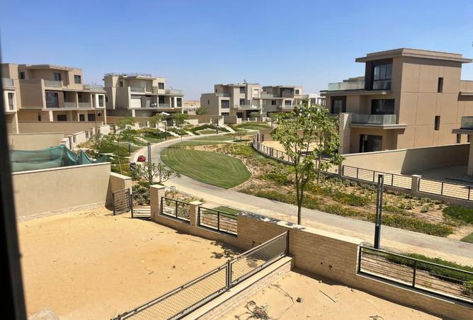 8360583 - Property Image 2