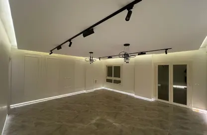 Apartment - 2 Bedrooms - 1 Bathroom for sale in Karma City - Northern Expansions - 6 October City - Giza