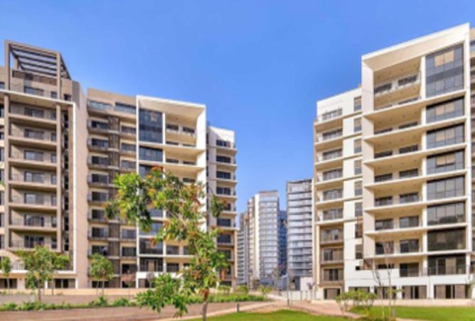 8543493 - Property Main Image