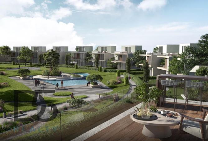 8388968 - الصورة الرئيسية للعقار