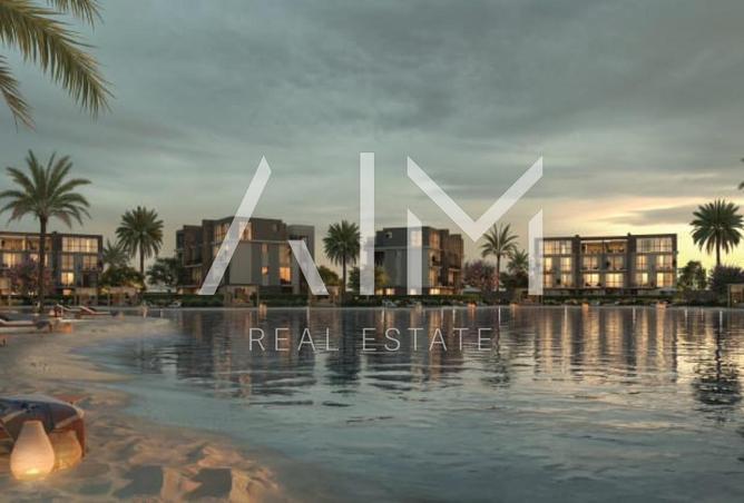 8204101 - صورة العقار 3