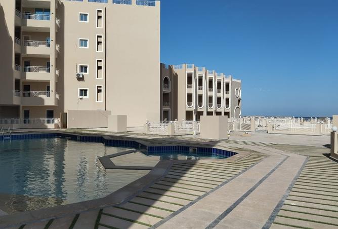 8431022 - صورة العقار 3