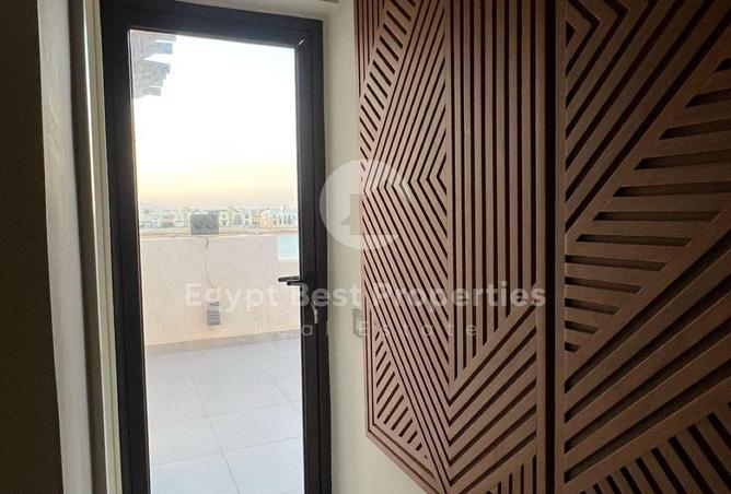 8399638 - صورة العقار 2