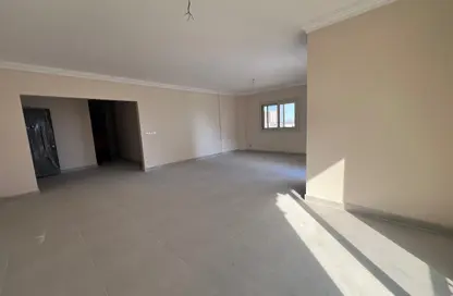 Apartment - 3 Bedrooms - 2 Bathrooms for rent in Sawary - Alexandria Compounds - Alexandria