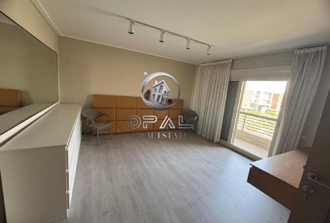 8129341 - Property Image 2