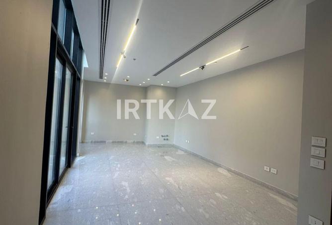 8477930 - Property Image 2