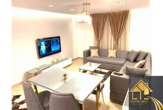 8014213 - Property Image 2