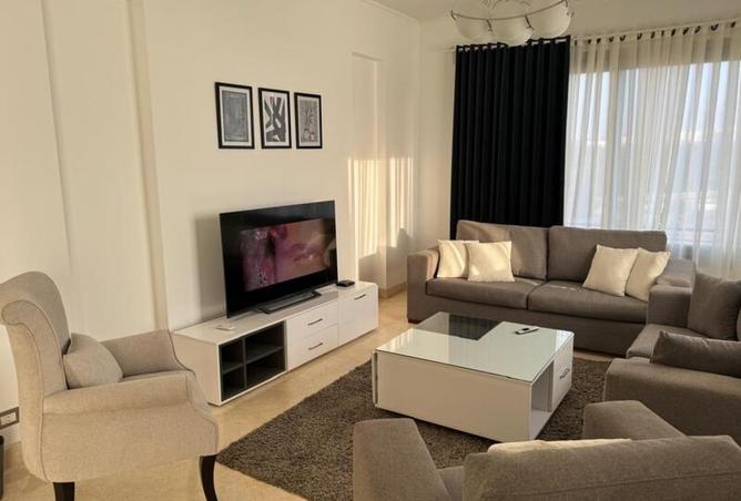 8257647 - صورة العقار 2