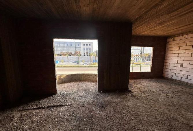 8339849 - صورة العقار 2