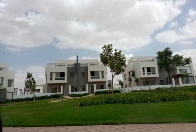 8222781 - صورة العقار 2