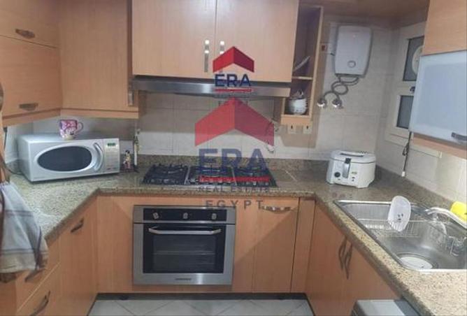 6672694 - Property Image 2