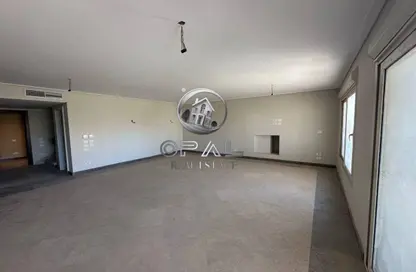 دوبلكس - 4 غرف نوم - 4 حمامات للايجار في نيو جيزة - طريق مصر اسكندرية الصحراوي - مدينة 6 أكتوبر - الجيزة