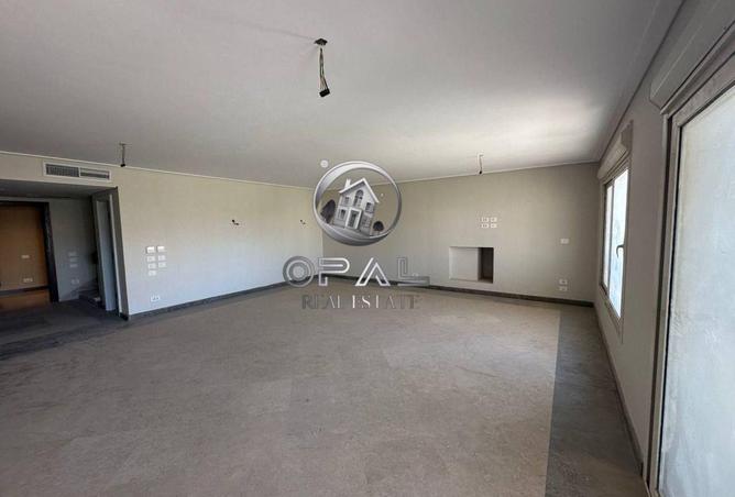 8424499 - الصورة الرئيسية للعقار