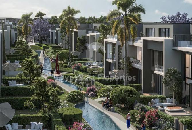 7971339 - Property Image 2