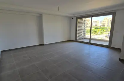 شقة - 3 غرف نوم - 3 حمامات للبيع في بالم هيلز بالم باركس - وصلة دهشور الجنوبية - مدينة 6 أكتوبر - الجيزة شقة - 3 غرف نوم - 3 حمامات للبيع في بالم هيلز بالم باركس - وصلة دهشور الجنوبية - مدينة 6 أكتوبر - الجيزة