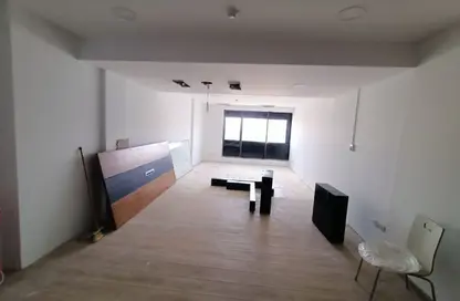 Office Space - Studio - 1 Bathroom for rent in Palm Hills   Palm Valley - 26th of July Corridor - 6 October City - Giza