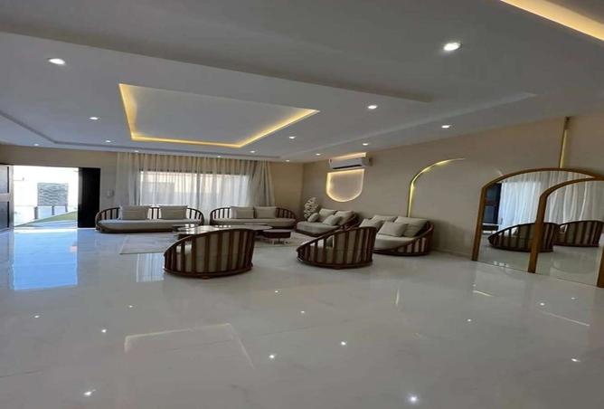 7987163 - صورة العقار 3