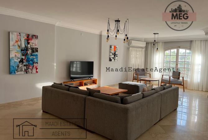 8025090 - Property Image 2