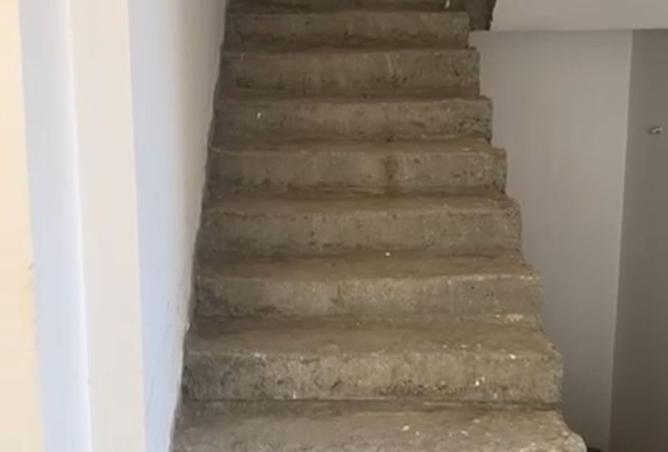 8156614 - صورة العقار 3