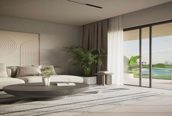 8244175 - Property Image 3