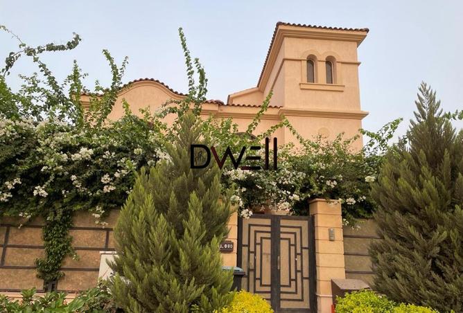 7586505 - Property Image 2