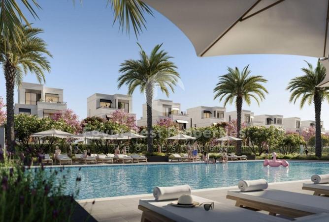 8202722 - الصورة الرئيسية للعقار