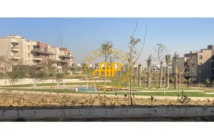 شقة - 3 غرف نوم - 3 حمامات للايجار في نيو جيزة - طريق مصر اسكندرية الصحراوي - مدينة 6 أكتوبر - الجيزة